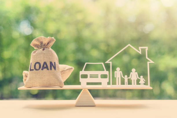 Best Personal Loans  in Rockdale, TX
