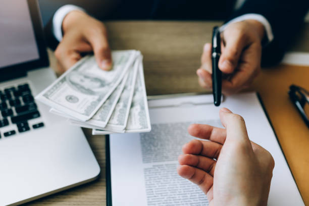 Best Business Loans  in Rockdale, TX