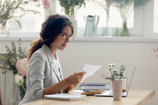 Best Installment Loans  in Rockdale, TX