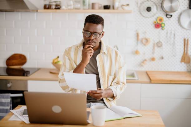 Best Installment Loans  in Rockdale, TX