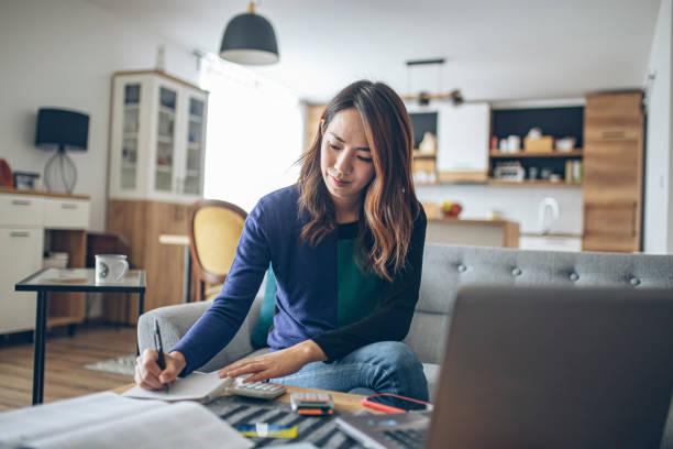 Trusted Rockdale, TX Loan Agency Experts
