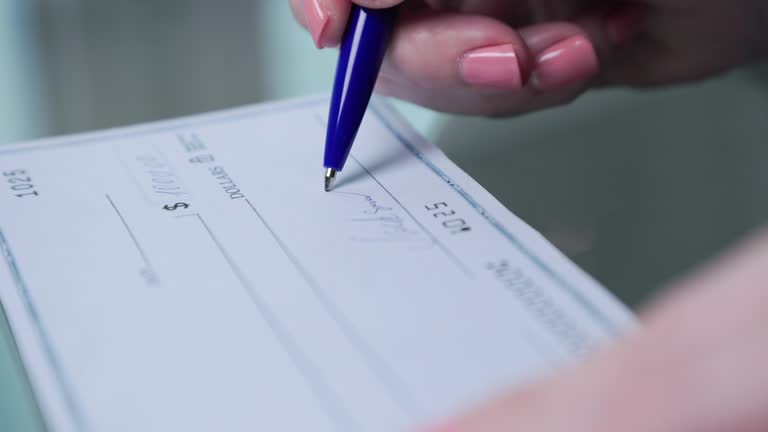  Rockdale, TX Loan Agency Pros