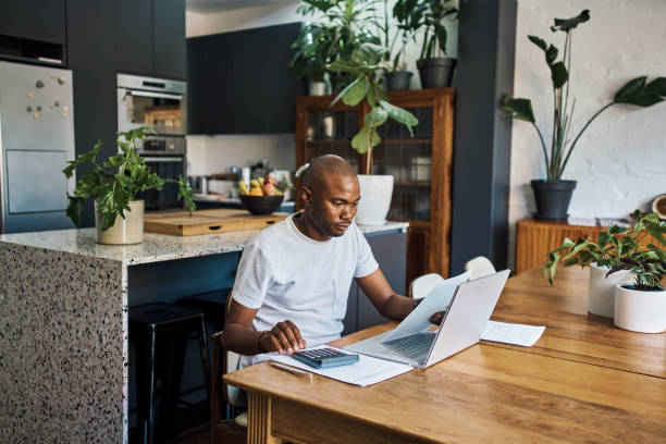 Best Debt Consolidation Loans  in Rockdale, TX