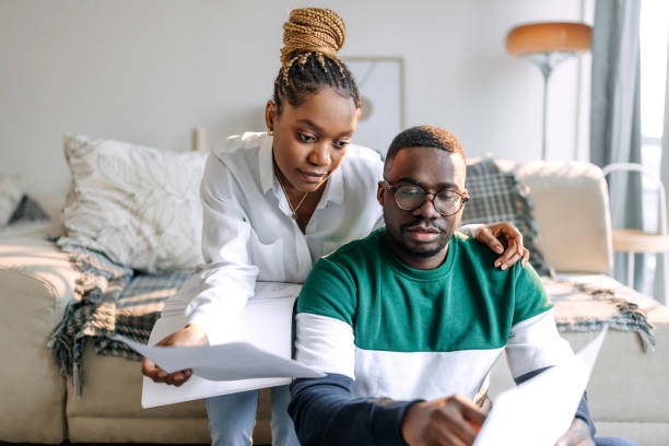 Best Secured Loans  in Rockdale, TX