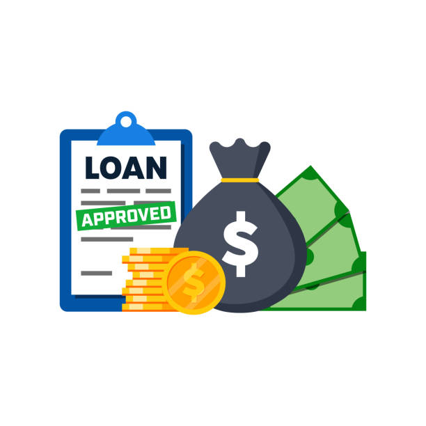 Best Home Loans (Mortgages)  in Rockdale, TX