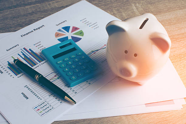 Best Hard Money Loans  in Rockdale, TX