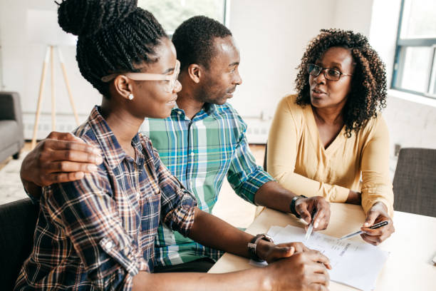 Best Credit Repair Services  in Rockdale, TX