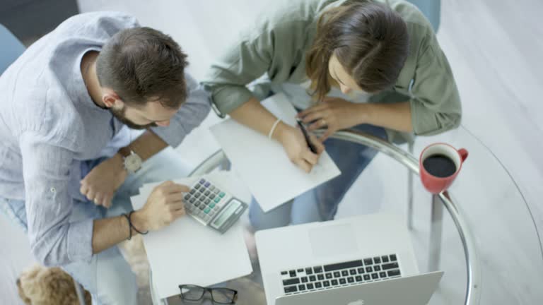 Best Commercial Real Estate Loans  in Rockdale, TX